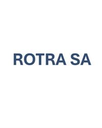 Rotra SA