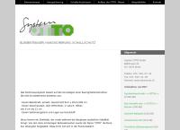 "system Otto" GmbH
