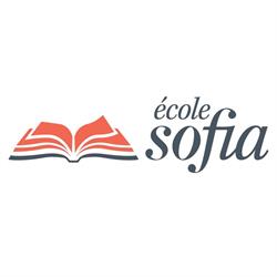 Ecole Sofia, Titulaire Valérie Beauverd