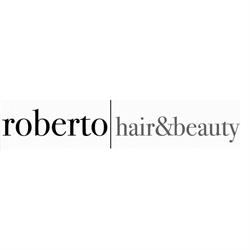 roberto hair&beauty