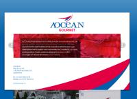 AOCEAN GOURMET Sàrl Olav Ludvig Hoff