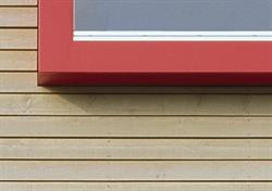 Bellwald Architekten AG