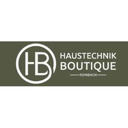 psm haustechnik GmbH