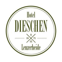 AG Hotel Dieschen