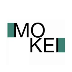 MOKEI Naturheilkunde & Massagen Zürich Oerlikon