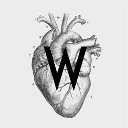 WunderWerk GmbH
