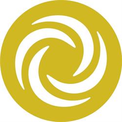 Stiftung Theresianum Ingenbohl