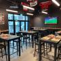 Sportbar