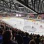 Lonza Arena