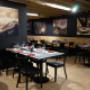 Chees Lounge