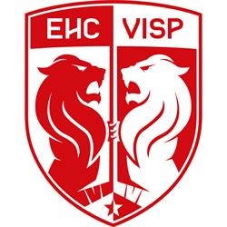 Sportbar EHC Visp