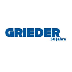 Hans Grieder AG