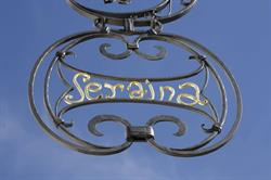 Hotel Seraina AG
