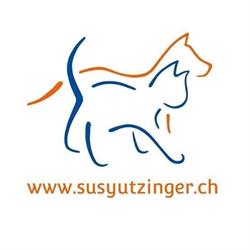Susy Utzinger Stiftung für Tierschutz