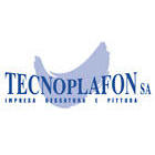 Tecnoplafon