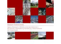 Arendt Consulting