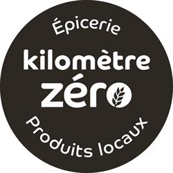 Société coopérative agricole de Courtételle et environs