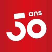Faivre Energie SA Techniques énergétiques
