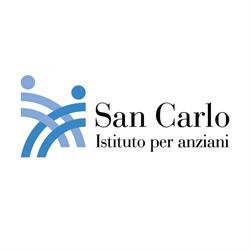 San Carlo in Selva Casa di riposo per anziani