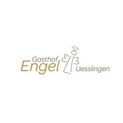 Gasthof Engel