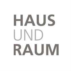 Haus und Raum AG