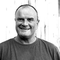 TOBI Treuhand, Thomas Bissig