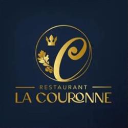 Restaurant de la Couronne, Berdat Gilles