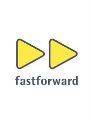 fastforward websolutions GmbH