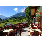 Restaurant Birchen