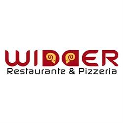Restaurante & Pizzeria Widder Zuchwil