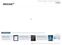 Brocade Technology GmbH