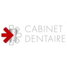 Cabinet dentaire Laurence Schulthess