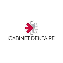 Cabinet dentaire Laurence Schulthess