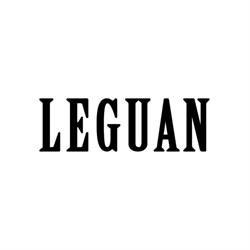 Leguan Productions AG