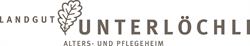 Landgut Unterlöchli - Alters- und Pflegeheim