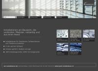 abc Installationen Grischun AG