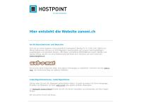 Reto Zanoni, dipl. Wirtschaftsprüfer