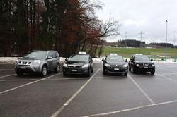 TRI Line GmbH