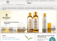 ADA Cosmetics International GmbH