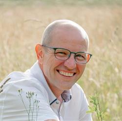 Schmid AG Innendekorationen