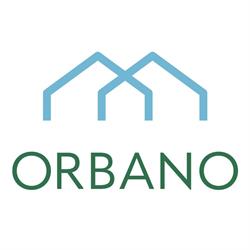 Baugenossenschaft ORBANO Nottwil