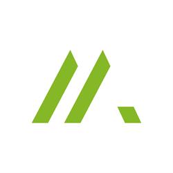 Aubert Architectes SA