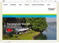 Thurgau Tourismus
