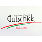 Restaurant Gutschick