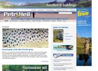 Jahr & Co. Vip Media Verlag