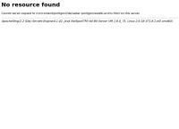 WRM Reinsurance AG