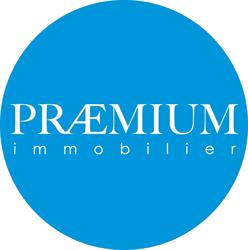 PRAEMIUM IMMOBILIER Sàrl Ettori