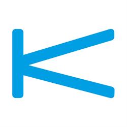 Kanuschule Versam GmbH