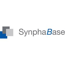 SynphaBase AG