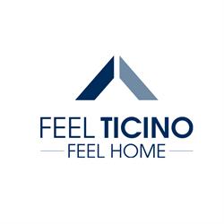 Feel Ticino Feel Home